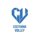 Cisterna Volley