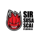 Sir Susa Scai Perugia
