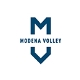 Valsa Group Modena