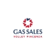 Gas Sales Bluenergy Piacenza