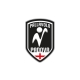 Pallavolo Padova
